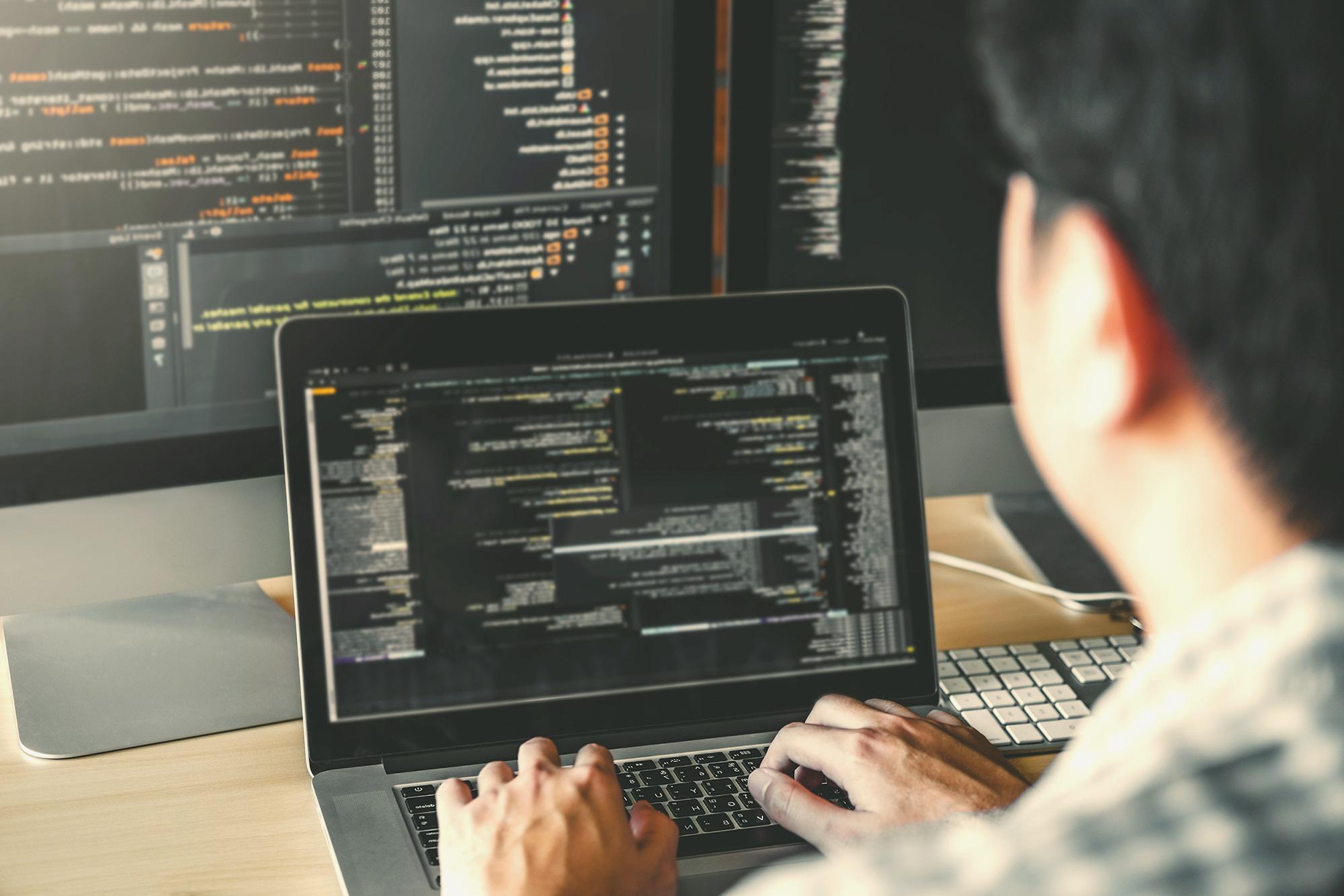 Soluciones corporativas personalizadas para optimizar operaciones